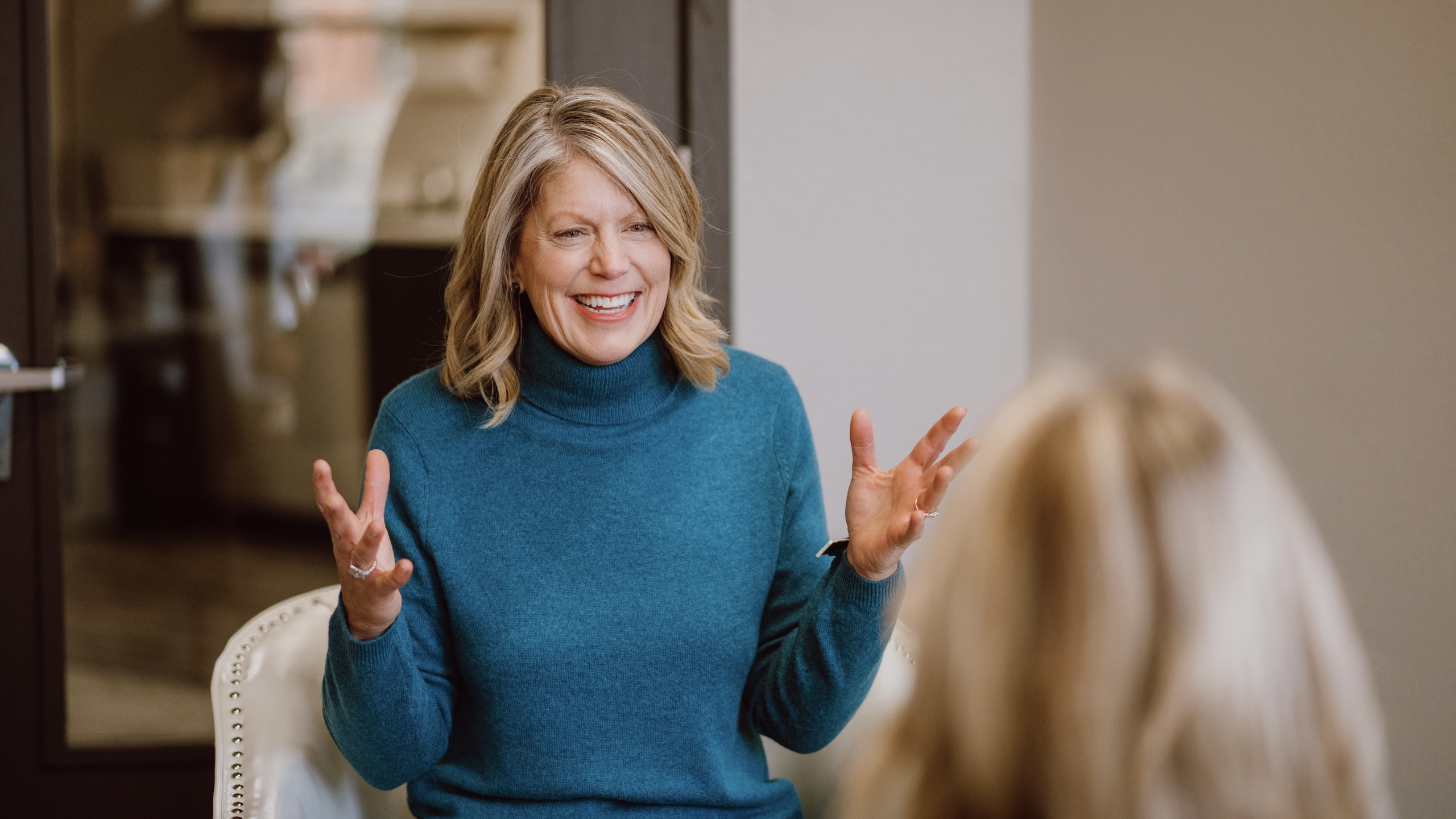 Executive Leadership Coaching Executive Leadership Coaching